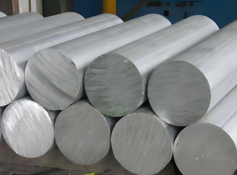 https://www.shmdmetal.com/customized-size-5052-h112-aluminum-bar-product/