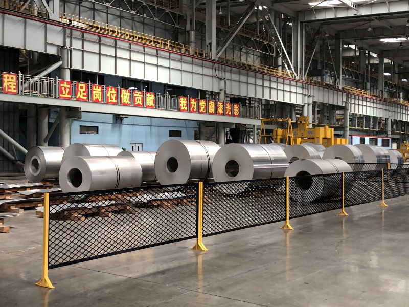 https://www.shmdmetal.com/high-quality-6061-7075-t652-aluminium-forging-bar-product/