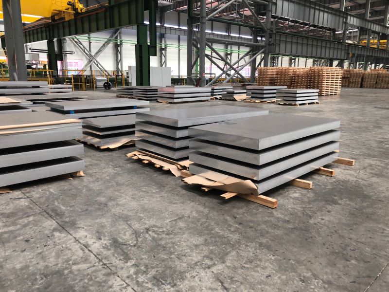 https://www.shmdmetal.com/high-quality-professional-aluminum-plate-factory-1-7-series-aluminum-sheet-product/
