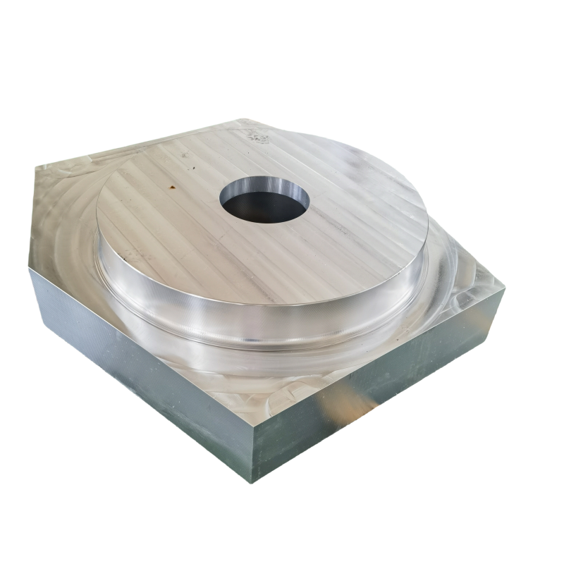 https://www.shmdmetal.com/cnc-custom-machining-service-6061-6082-6063-7075-2024-3003-5052-5a06-5754-5083-aluminum-sheet-plate-product/