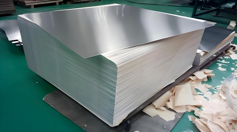 https://www.shmdmetal.com/aluminum-sheet-for-sale-2024-t4-t351-product/