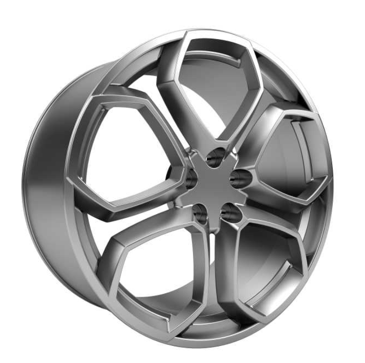 https://www.shmdmetal.com/hot-rolled-5083-aluminum-sheet-o-h112-aluminum-alloy-plate-product/