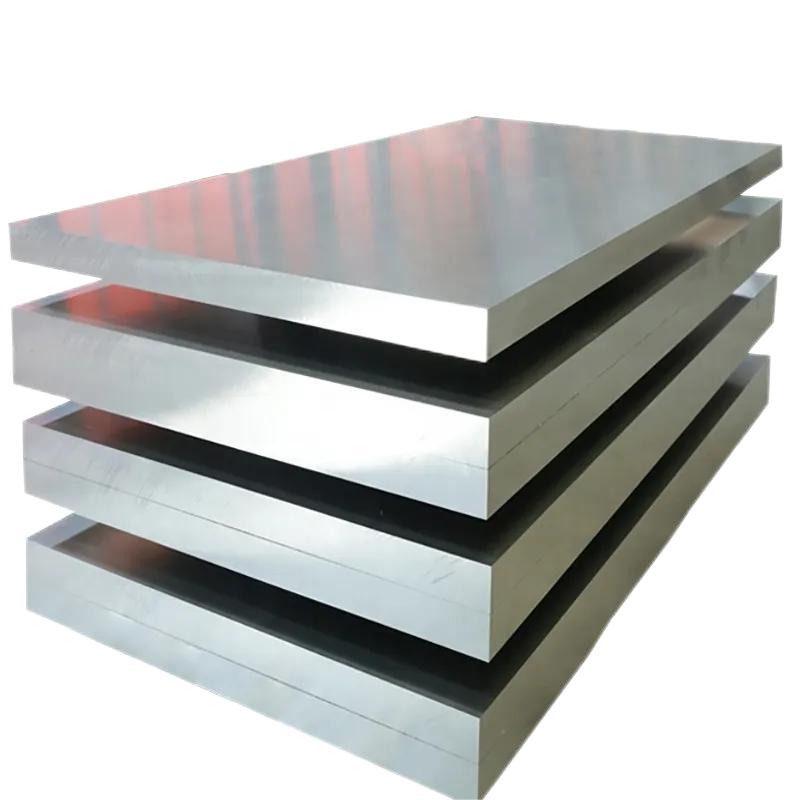 https://www.shmdmetal.com/hot-rolled-5083-aluminum-sheet-o-h112-aluminum-alloy-plate-product/