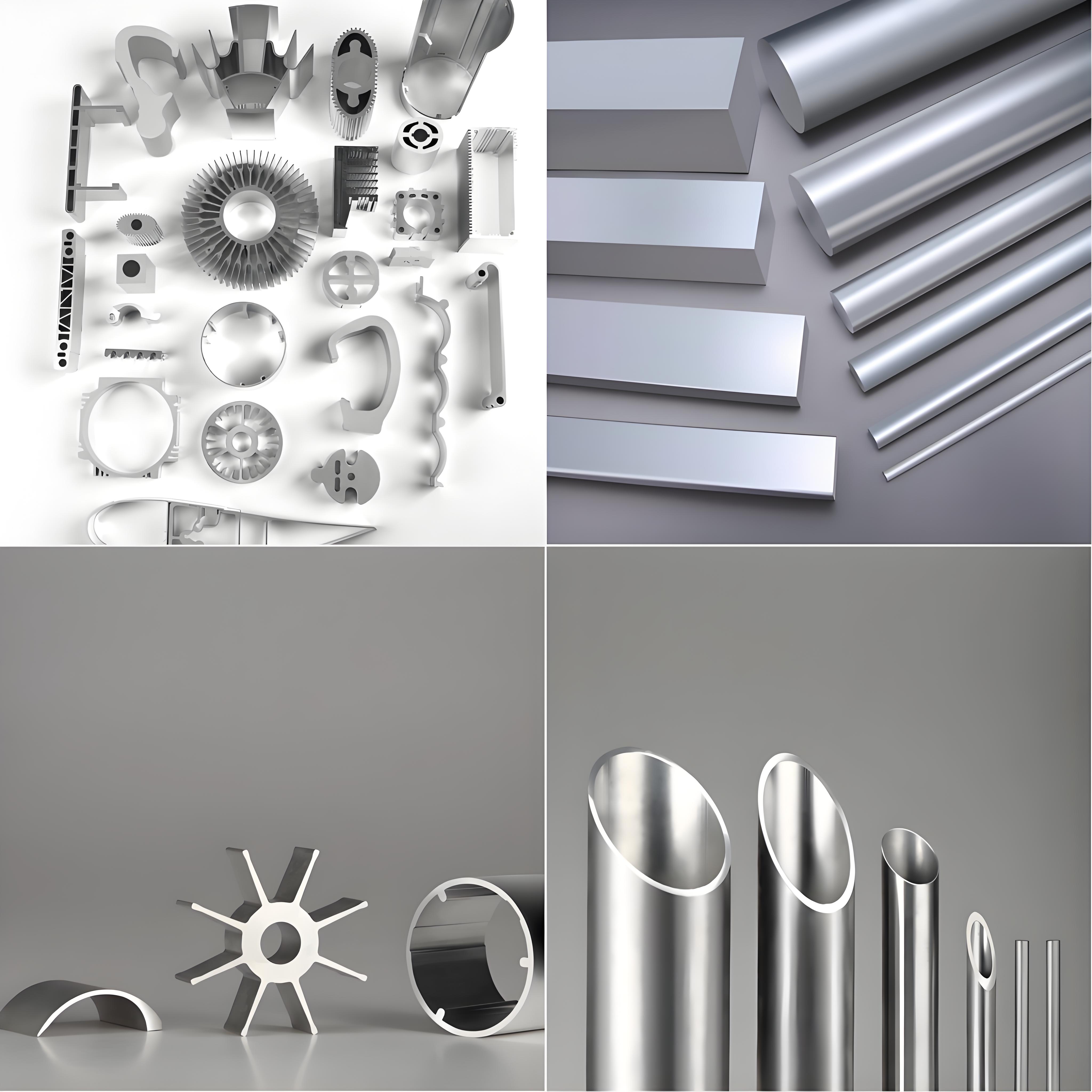 Aluminum (73)