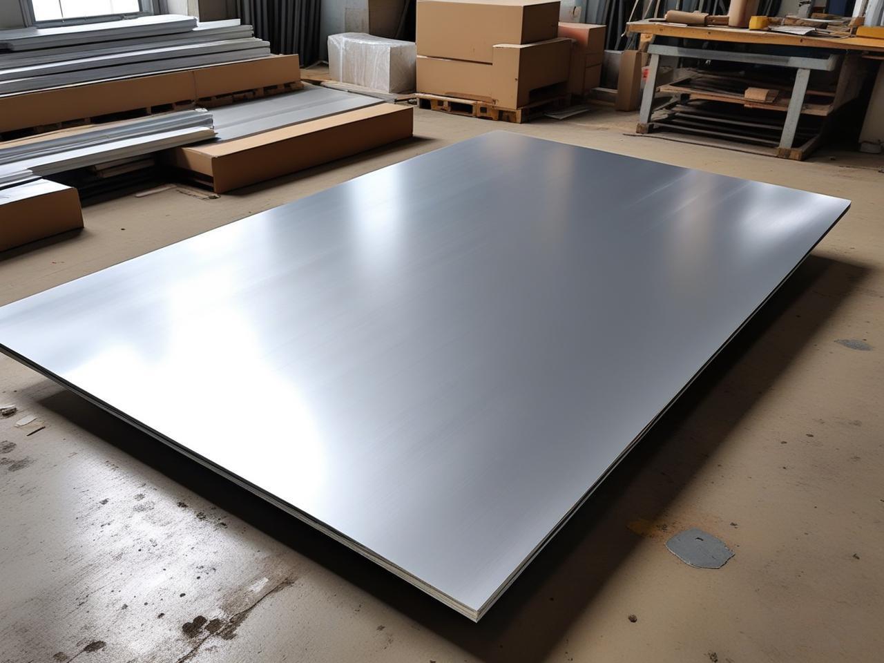 Aluminum (75)