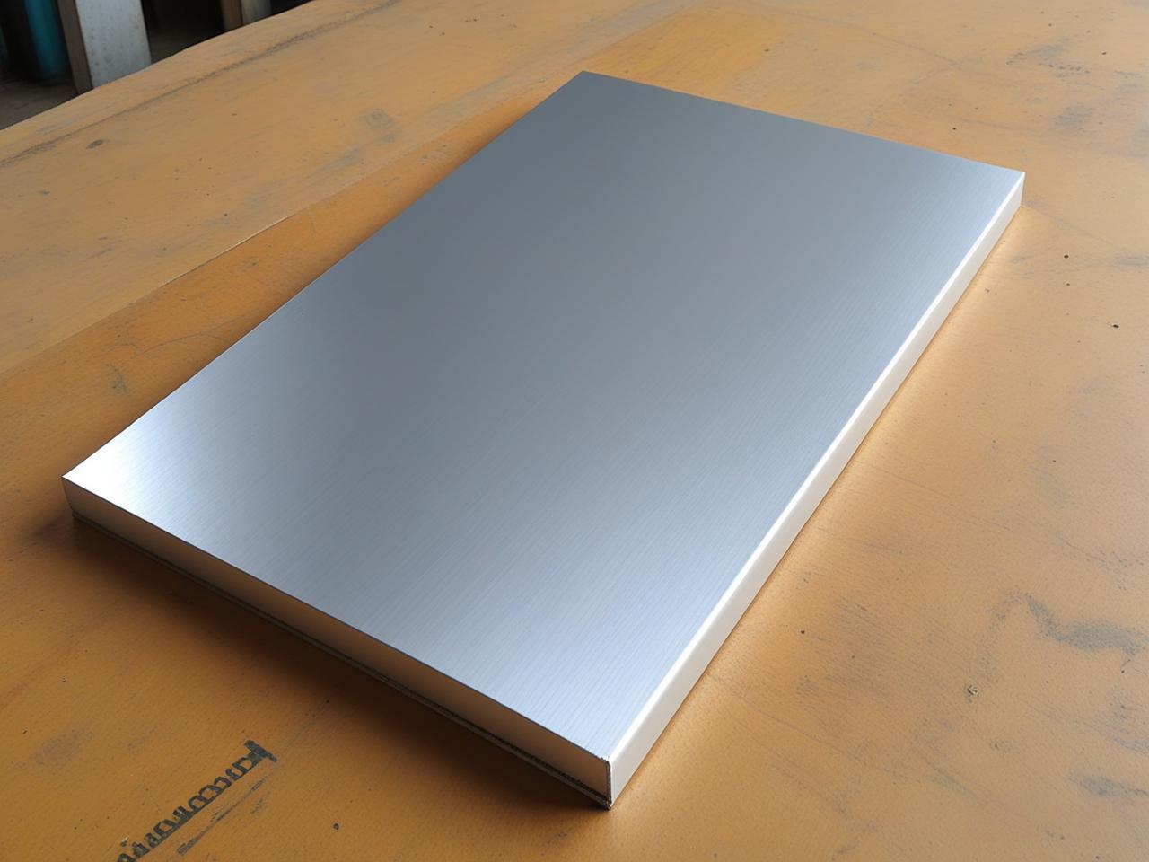 Aluminum (79)