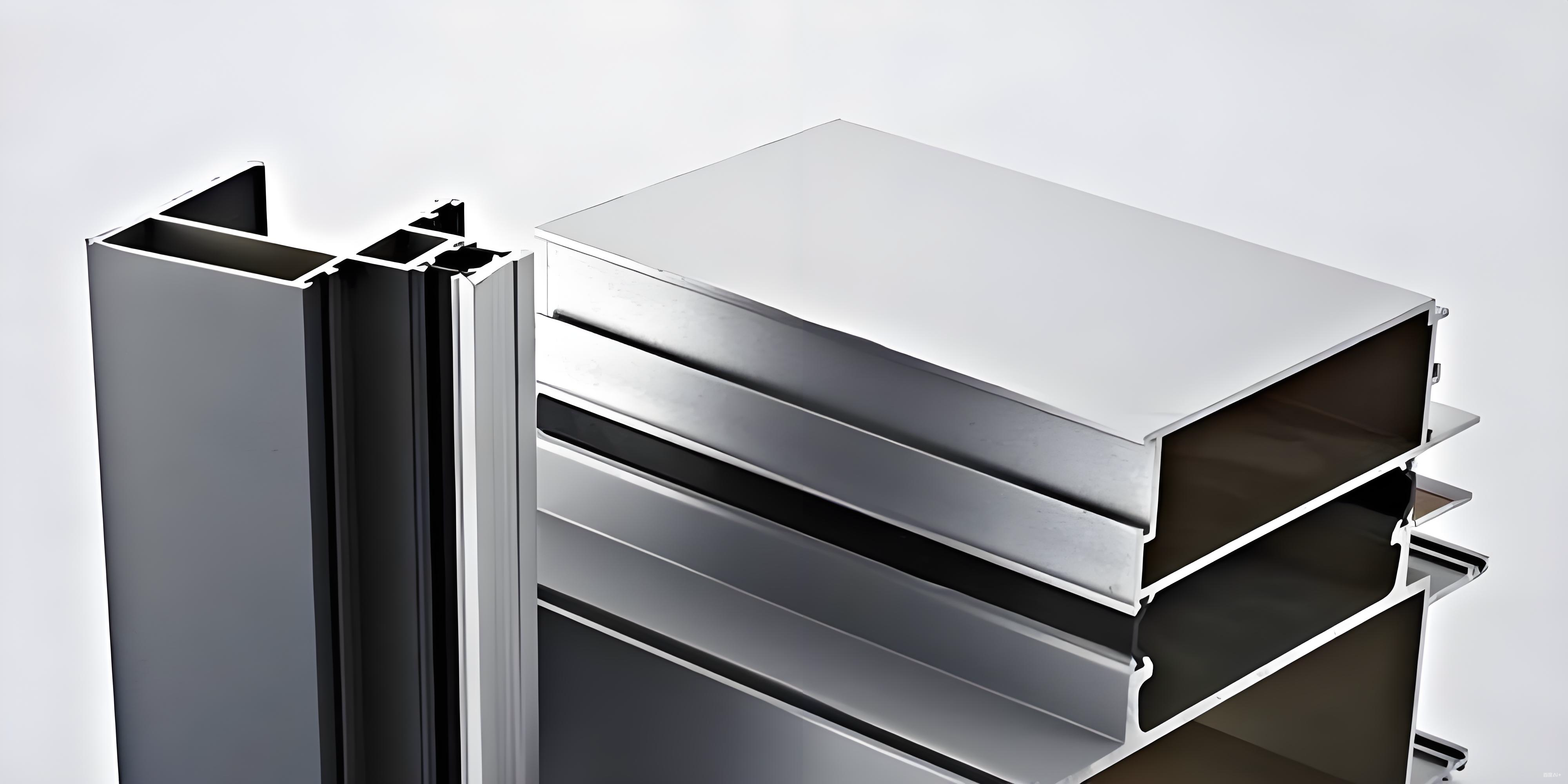 ਐਲੂਮੀਨੀਅਮ (8)