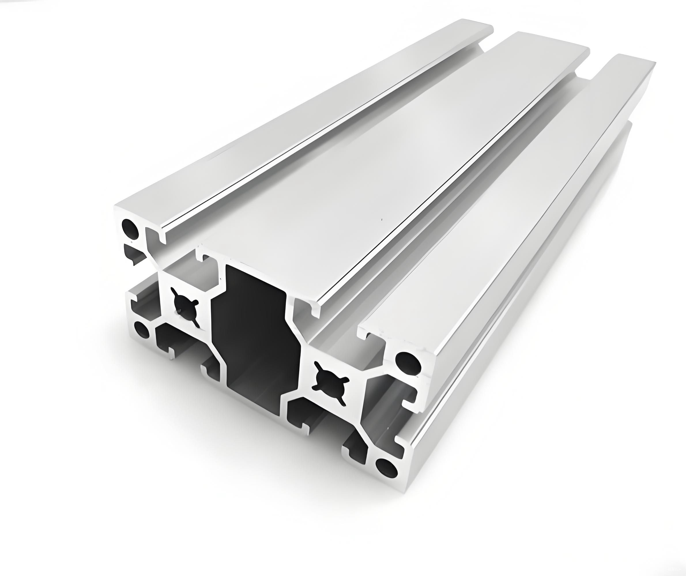 Aluminum (9)