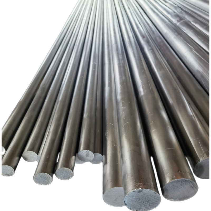 https://www.shmdmetal.com/2024-t4-t3511-aluminum-alloy-bar-for-industrial-use-product/