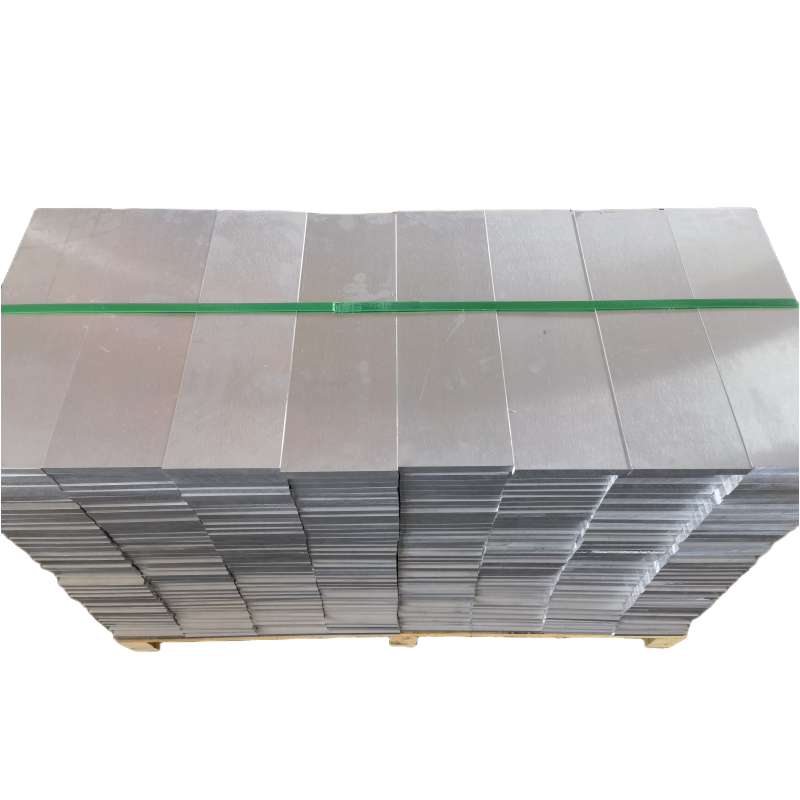 https://www.shmdmetal.com/ready-stock-1060-2024-3003-5052-5083-6061-6063-6082-7075-aluminum-sheet-aluminum-plate-product/