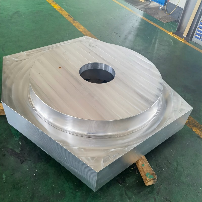 https://www.shmdmetal.com/china-manufacture-price-2024-t4-t351-customized-thickness-and-width-aluminum-sheet-for-product/