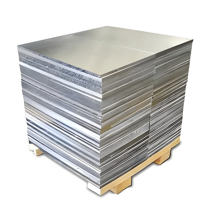 https://www.shmdmetal.com/high-quality-professional-aluminium-plate-factory-1-7-series-aluminium-sheet-product/