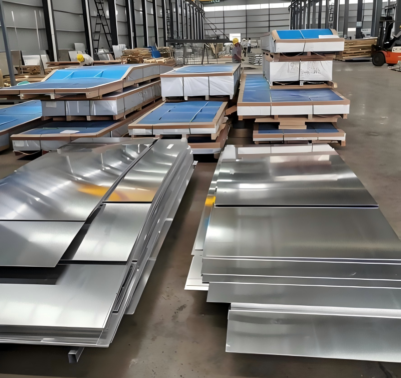 https://www.shmdmetal.com/ready-stock-1060-2024-3003-5052-5083-6061-6063-6082-7075-aluminum-sheet-aluminum-plate-product/