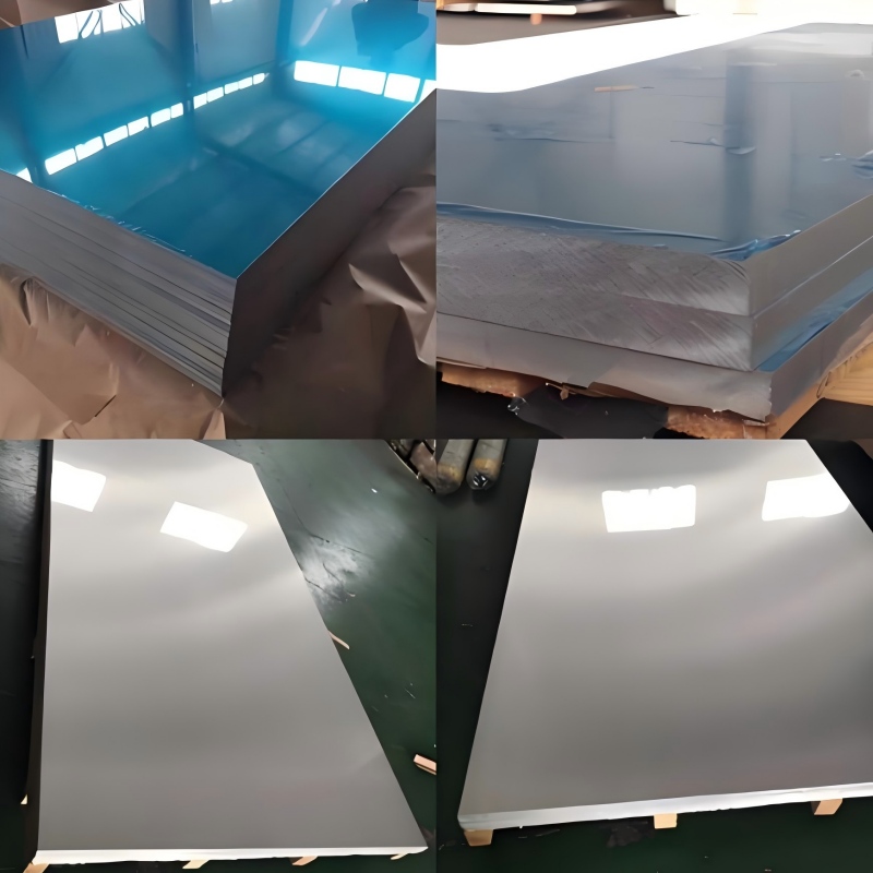 https://www.shmdmetal.com/aluminumn-sheet-plate-product/