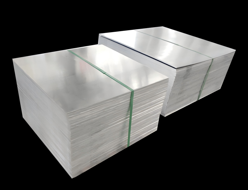 https://www.shmdmetal.com/high-quality-professional-aluminum-plate-factory-1-7-series-aluminum-sheet-product/