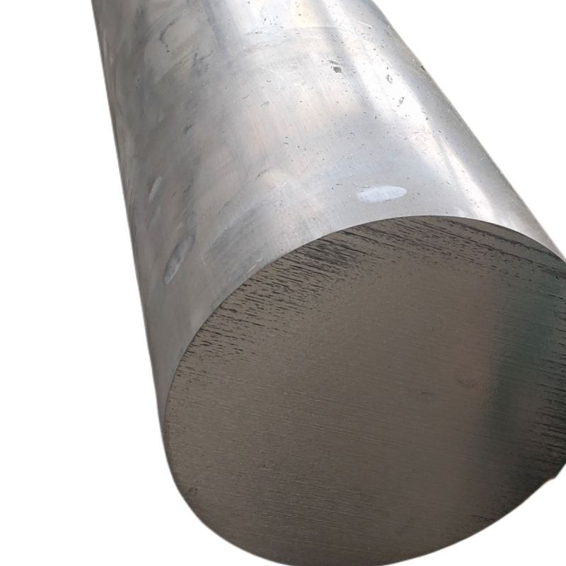 https://www.shmdmetal.com/high-quality-6061-7075-t652-aluminum-forging-bar-product/