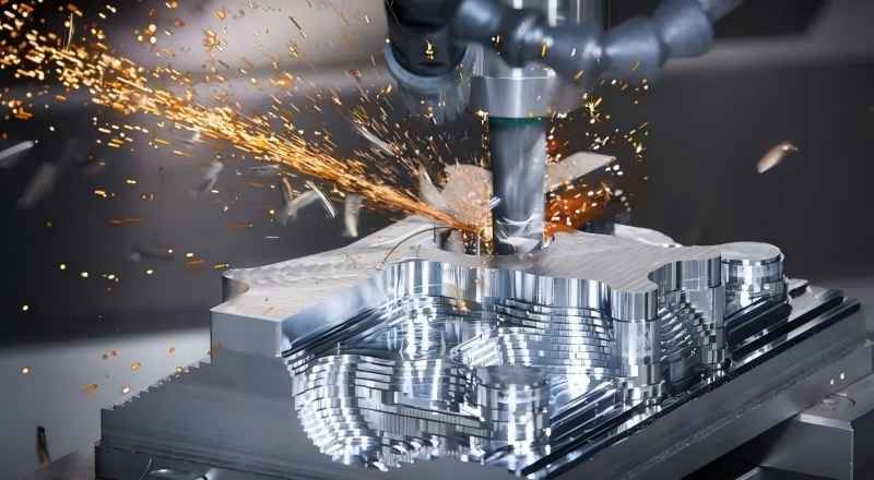 https://www.shmdmetal.com/6061-t6t651t652-aluminum-plate-for-smicoductor-product-product/