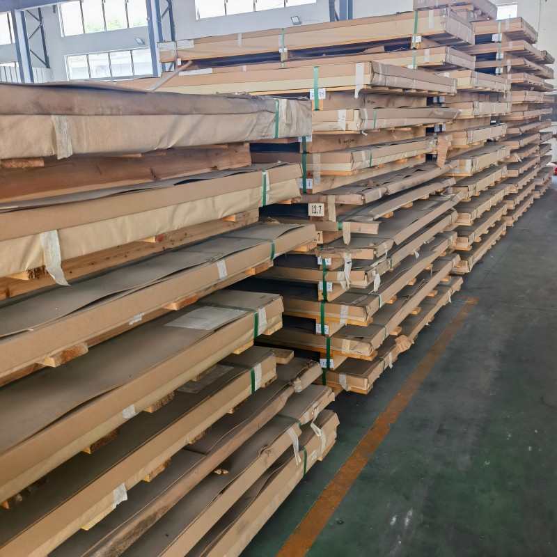 https://www.shmdmetal.com/china-supplier-2024-t4-t351-aluminum-sheet-for-boat-building-product/