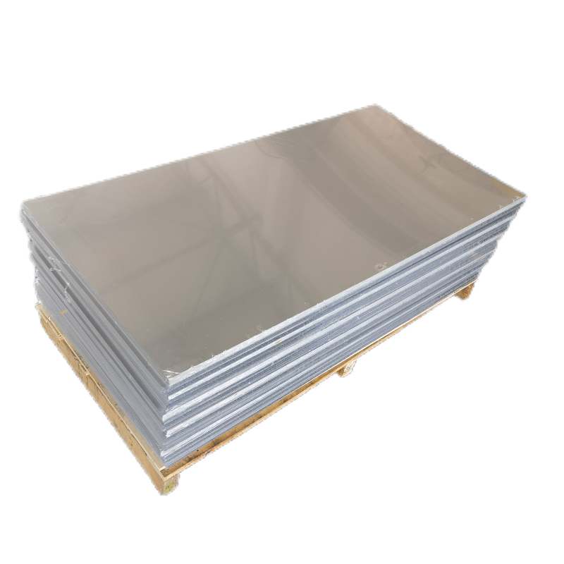 https://www.shmdmetal.com/aluminum-sheet-for-sale-2024-t4-t351-product/