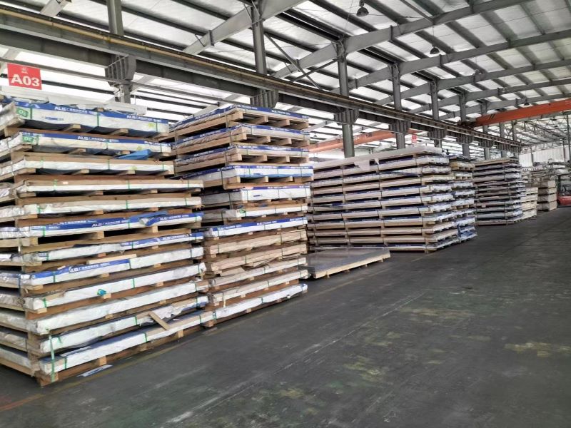 https://www.shmdmetal.com/casting-aluminum-plate-5083-o-temper-product/