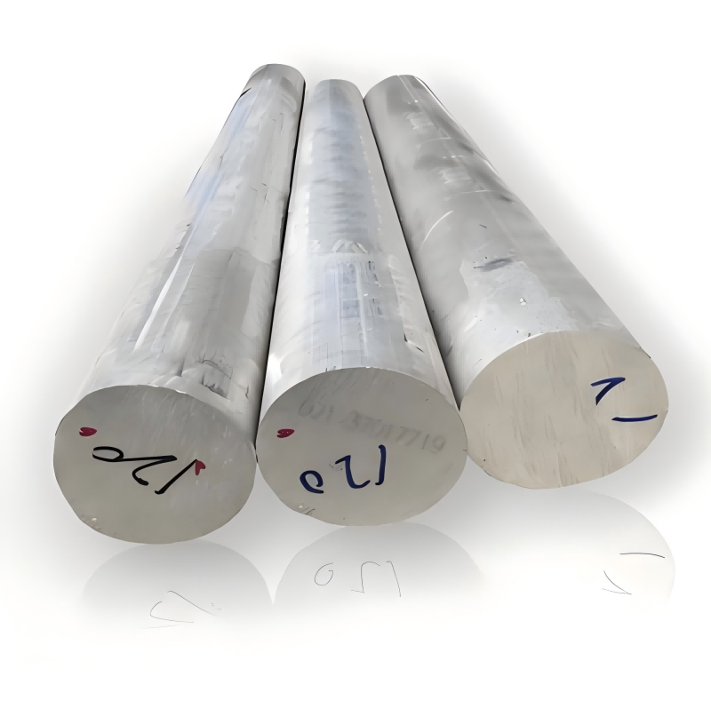 https://www.shmdmetal.com/custom-extruded-high-performance-6063-t6-aluminum-rod-product/