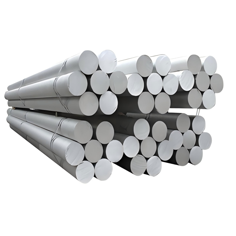 https://www.shmdmetal.com/custom-extruded-high-performance-6063-t6-aluminum-rod-product/