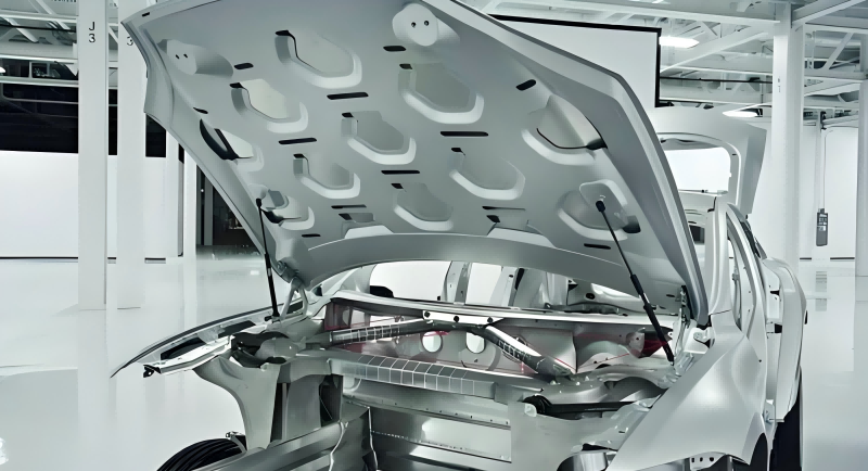https://www.shmdmetal.com/6063-aluminum-plate-for-aerospace-industrial-aircraft-product/