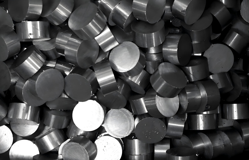 https://www.shmdmetal.com/china-manufacture-price-2024-t4-t351-customized-thickness-and-width-aluminum-sheet-for-product/