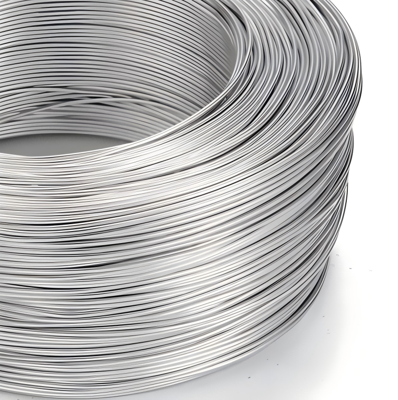 https://www.shmdmetal.com/7075-t6-t6511-aluminum-alloy-round-bar-product/